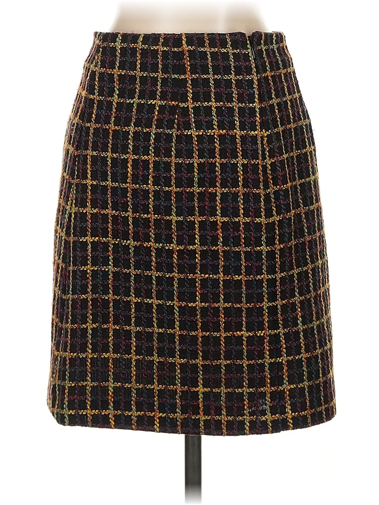 2 size - XS