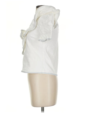 4 size - XS