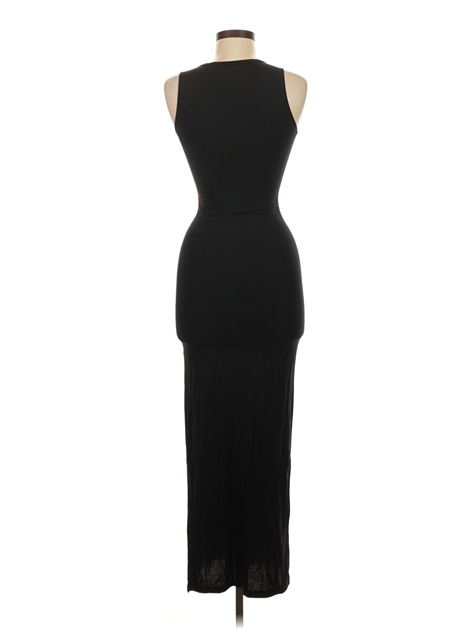 2 size - 2