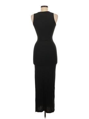 2 size - 2