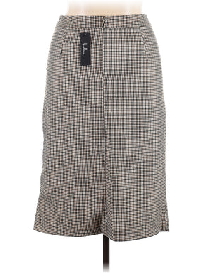 2 size - XL