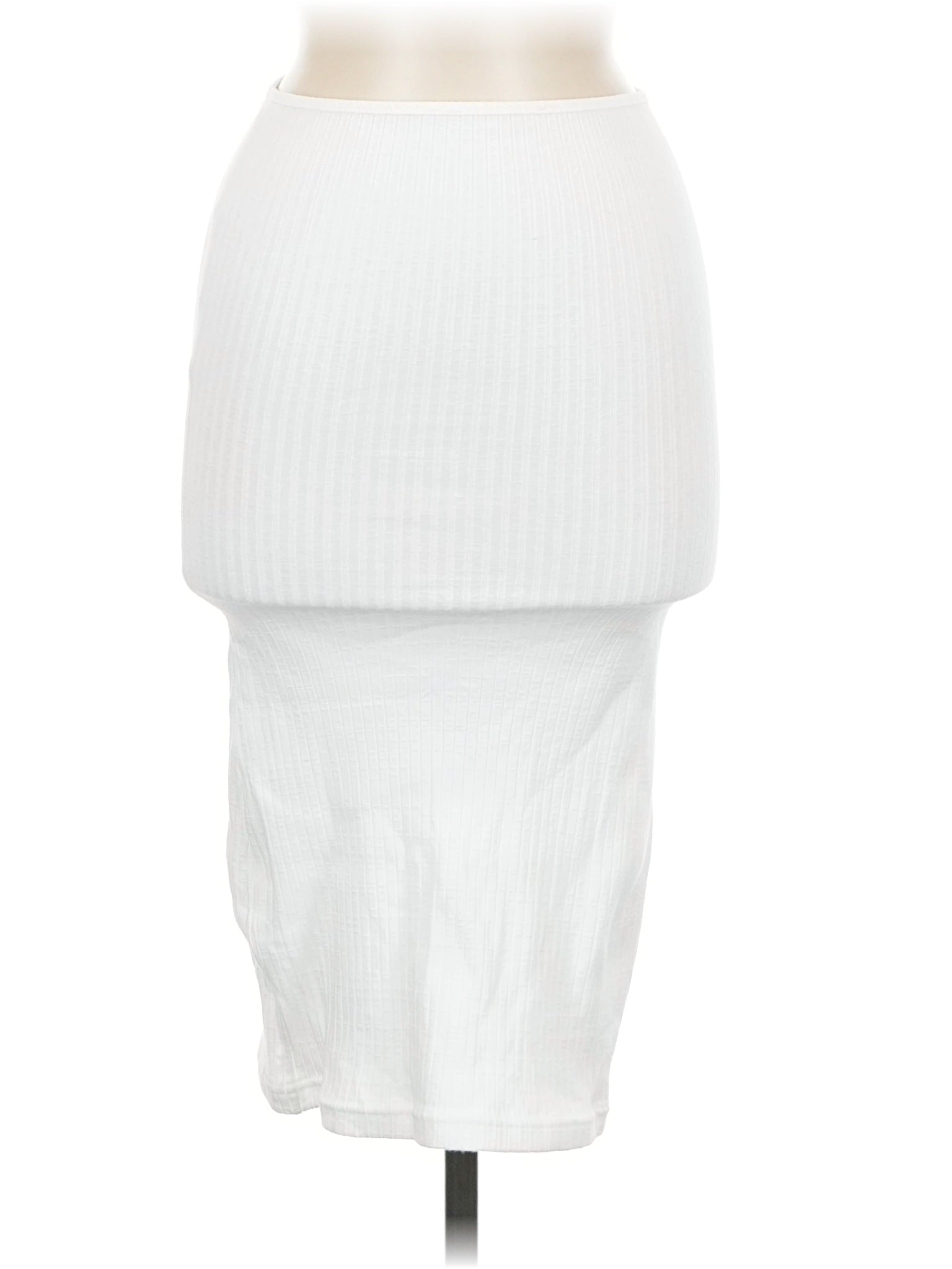 1 size - 8