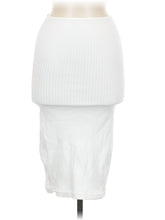 1 size - 8
