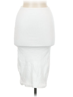 1 size - 8