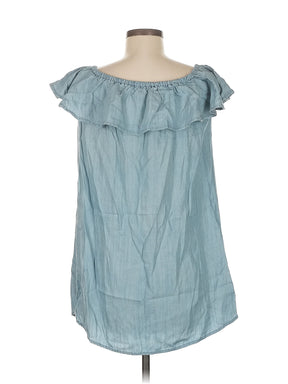 2 size - M