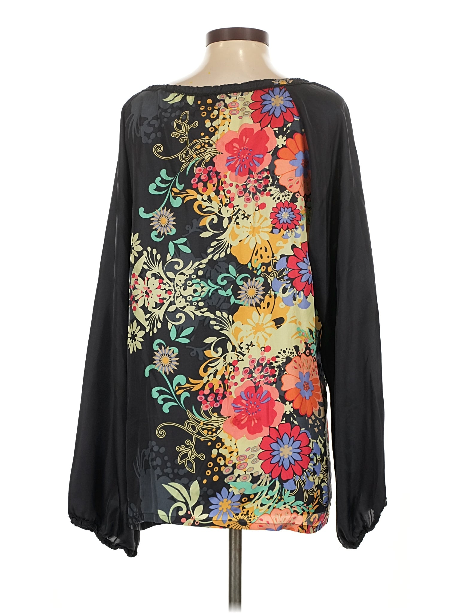 2 size - M