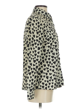 3 size - 4