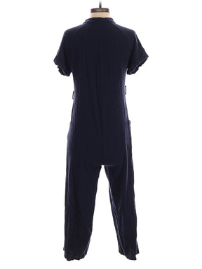 2 size - 2