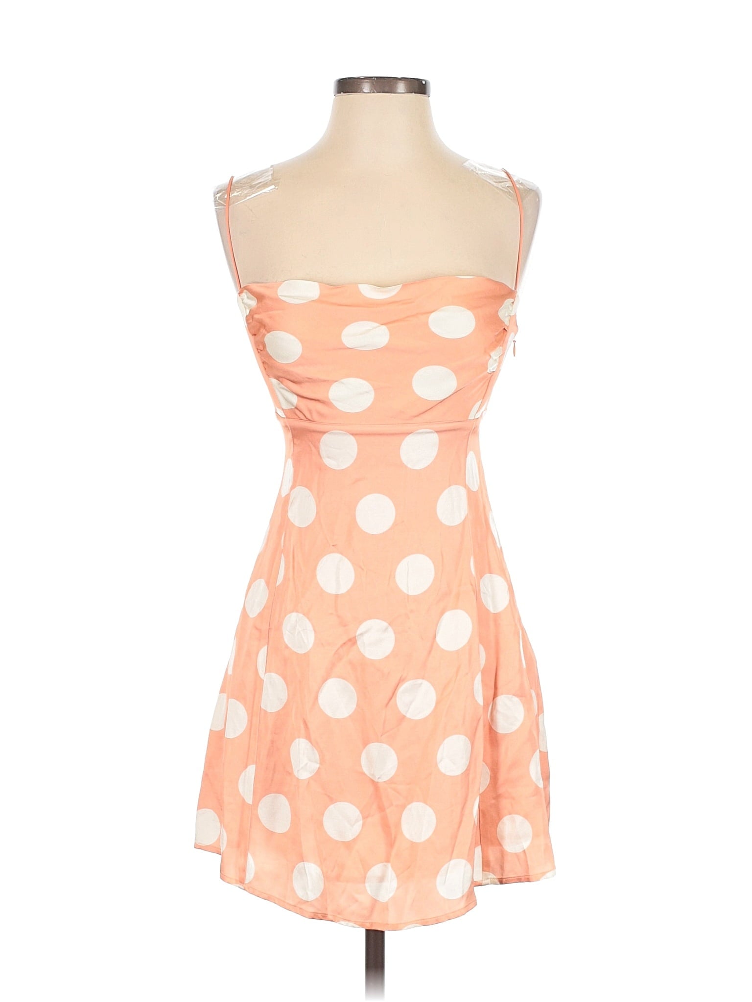 1 size - XS