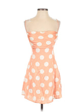1 size - XS