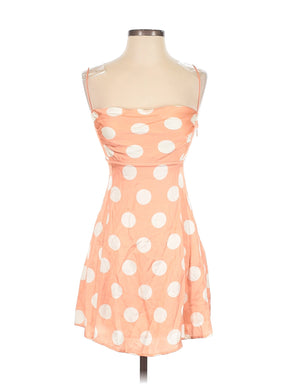 1 size - XS