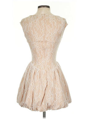 2 size - 2