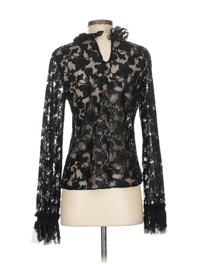 2 size - XS