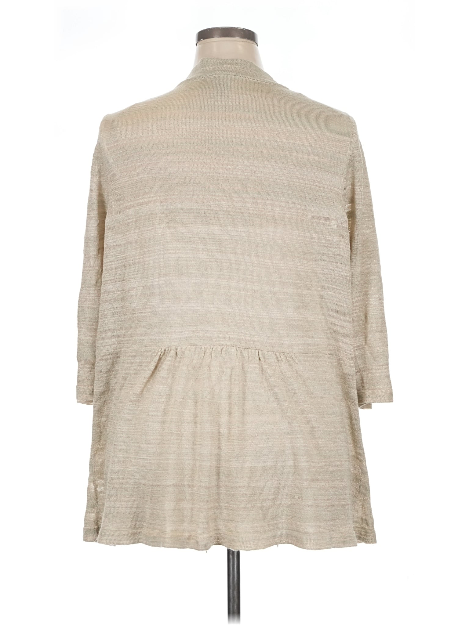 2 size - 1X W