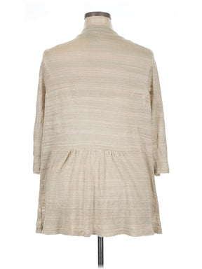 2 size - 1X W