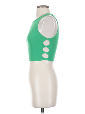 4 size - 2