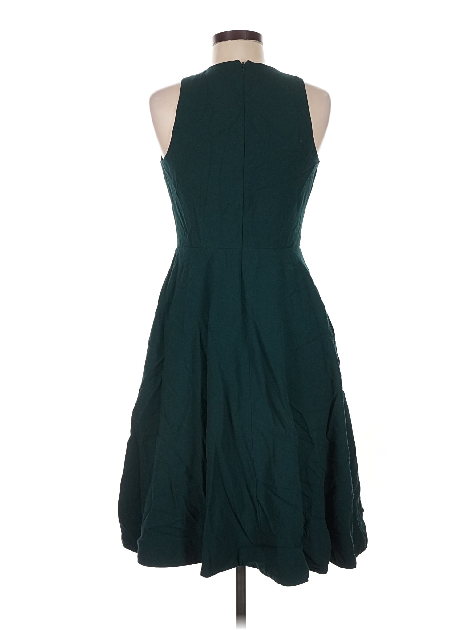 2 size - M