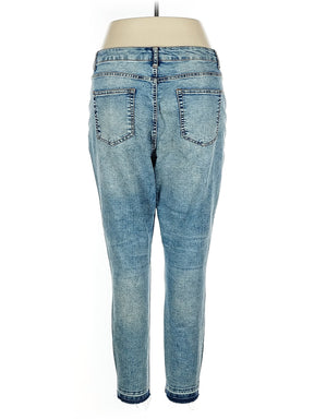 2 size - 16 W