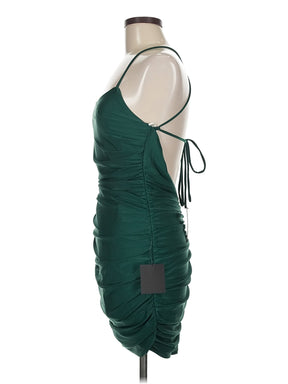 4 size - M
