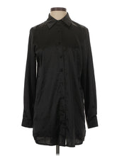 1 size - 4