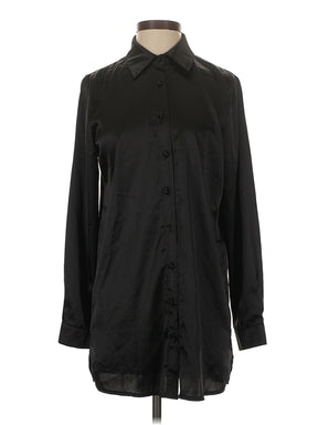 1 size - 4