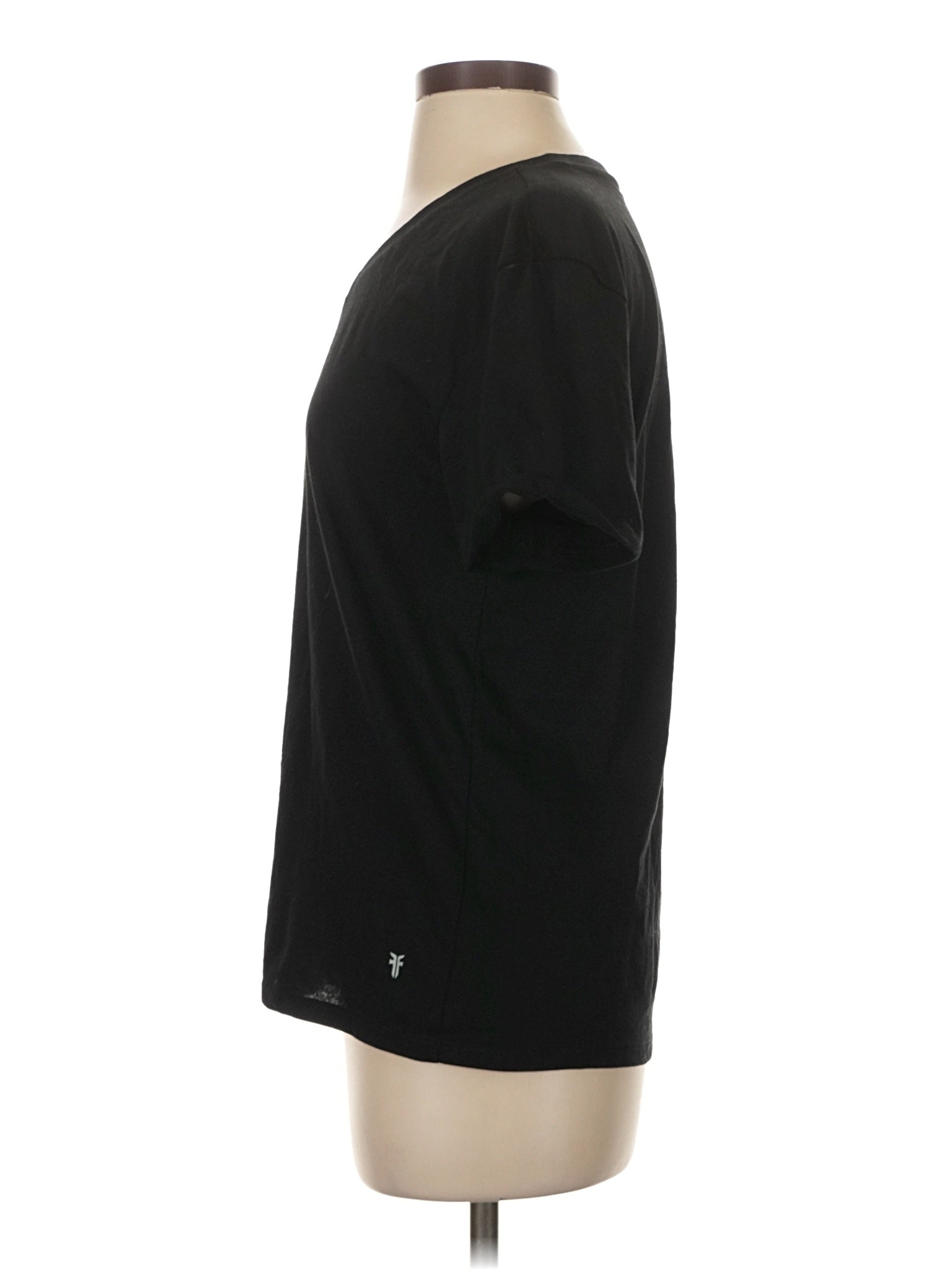 4 size - S