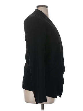3 size - XL