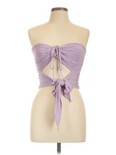 1 size - 10