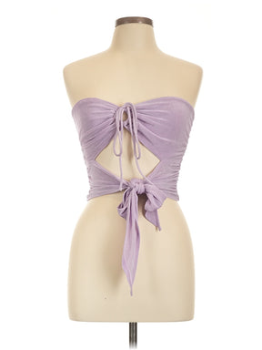 1 size - 10
