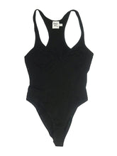 1 size - 4