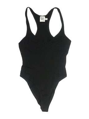 1 size - 4