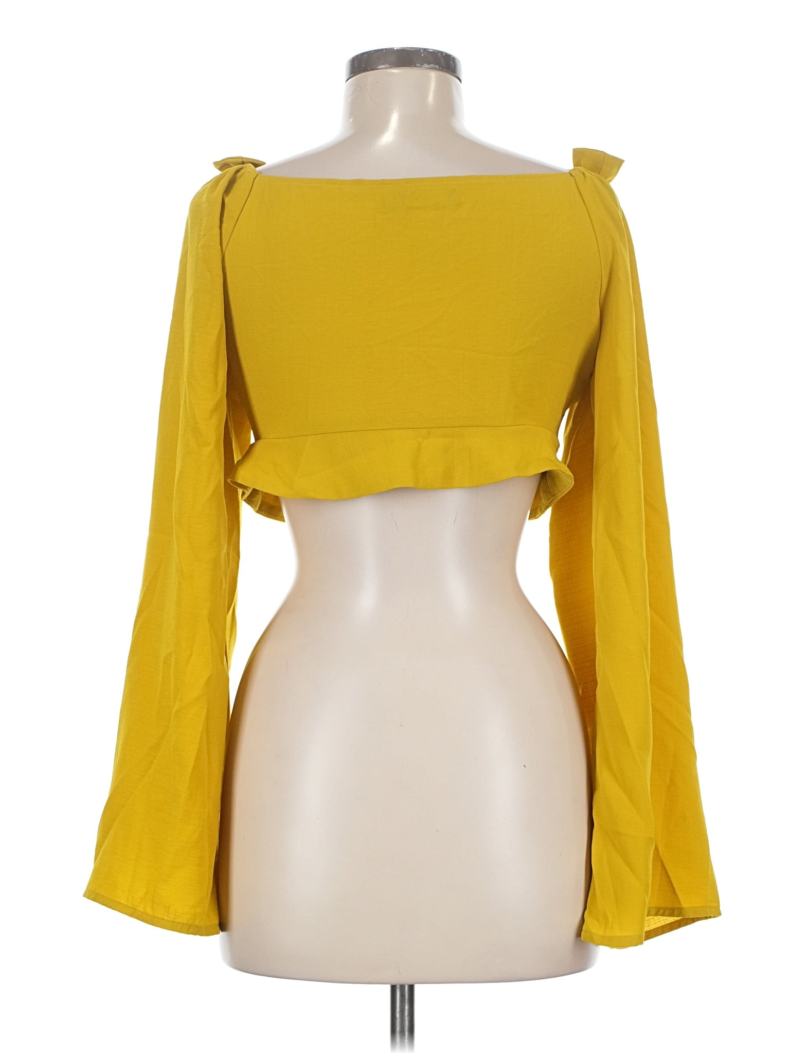 2 size - 8