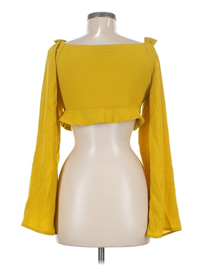 2 size - 8