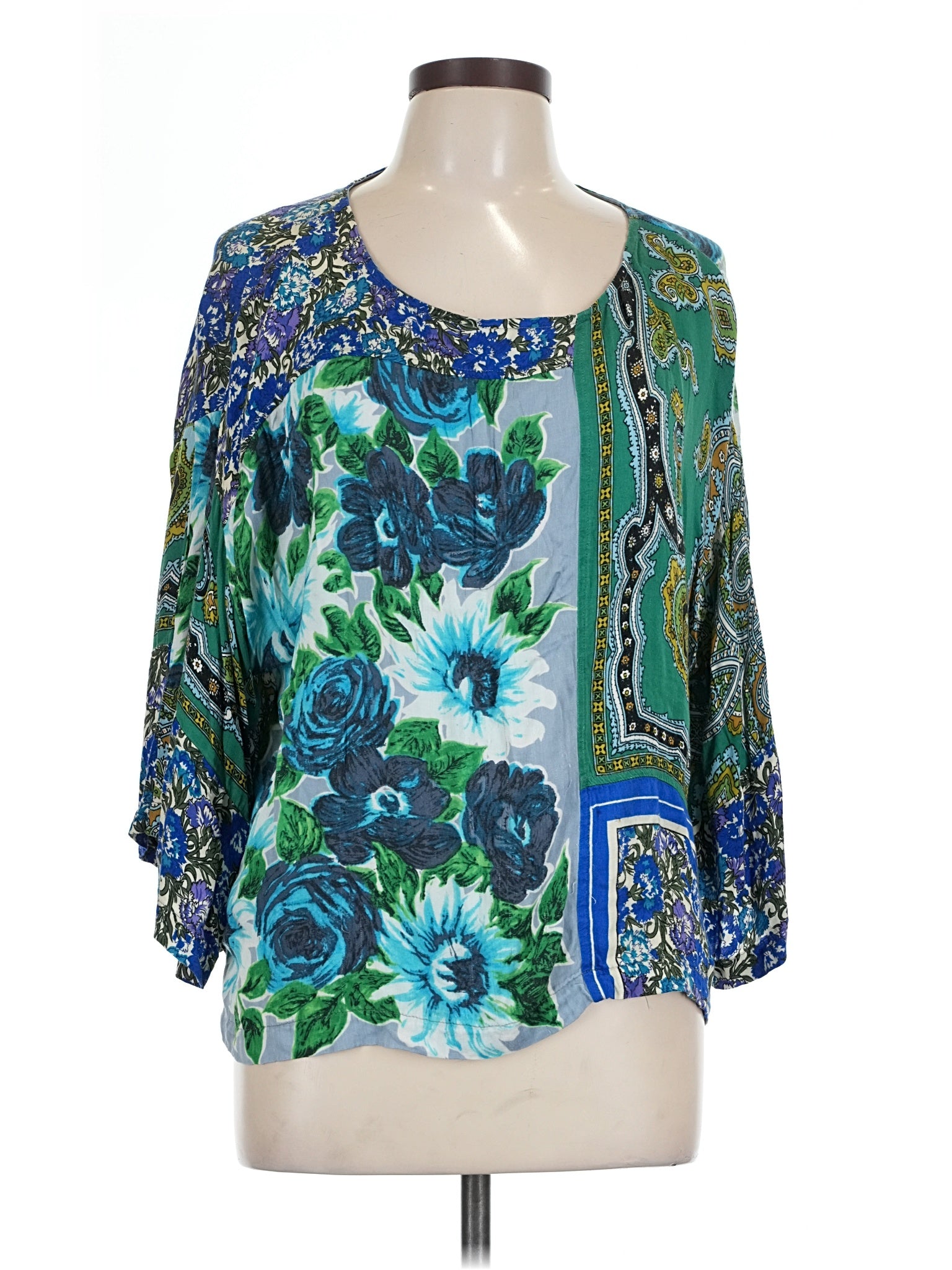 1 size - L