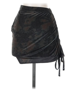 1 size - 2