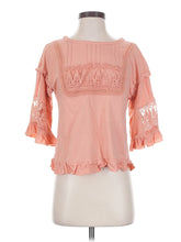 1 size - S