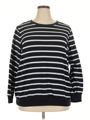 1 size - 18 - 20 W