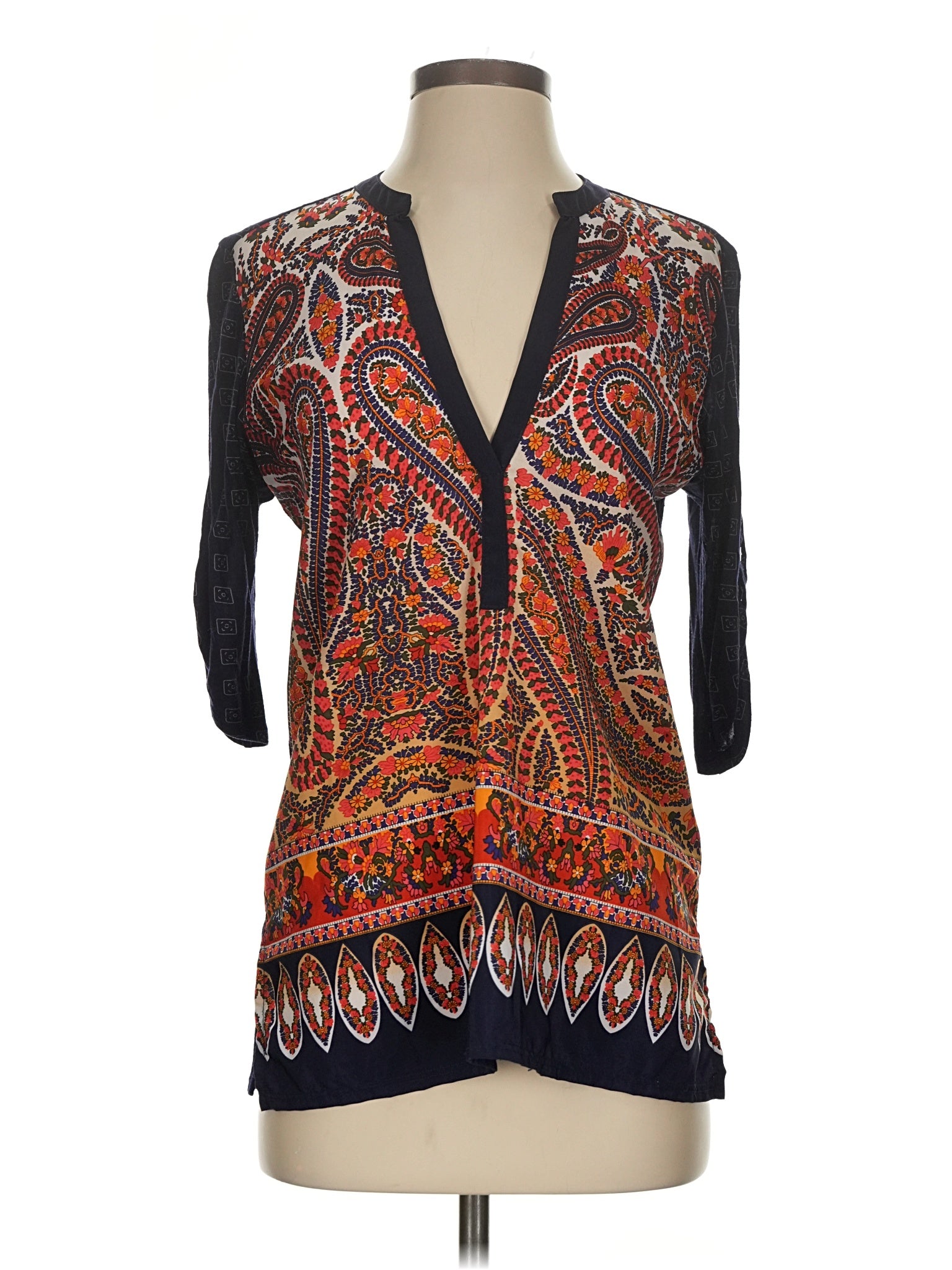 1 size - S