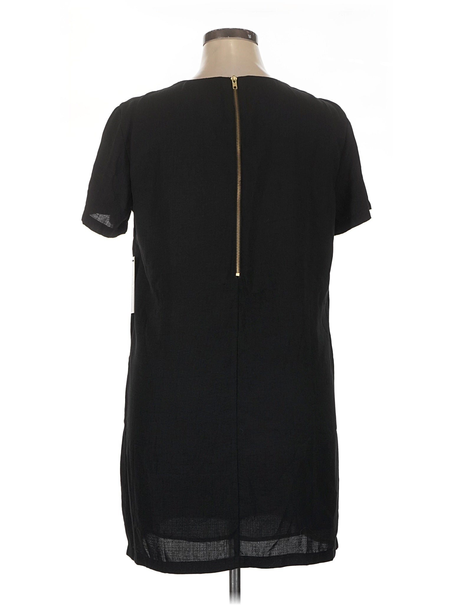 2 size - XL