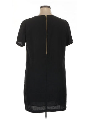 2 size - XL