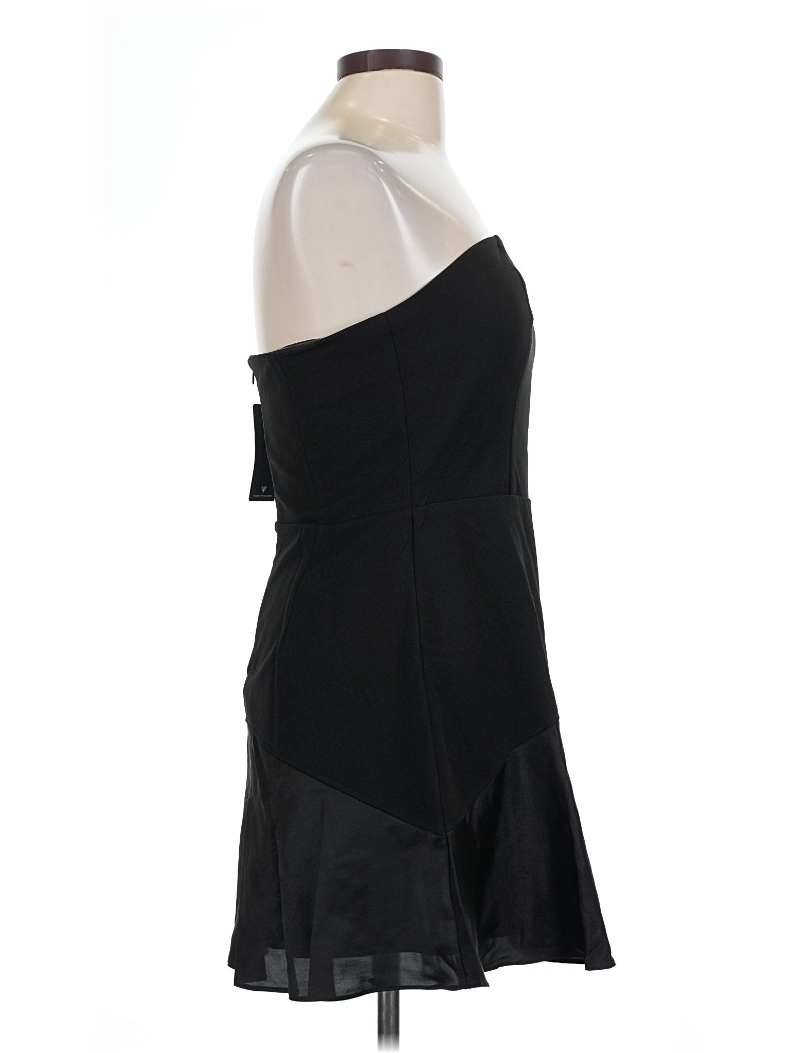 3 size - L