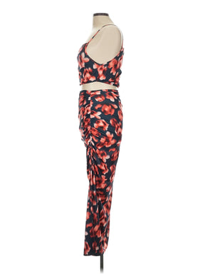 4 size - 12