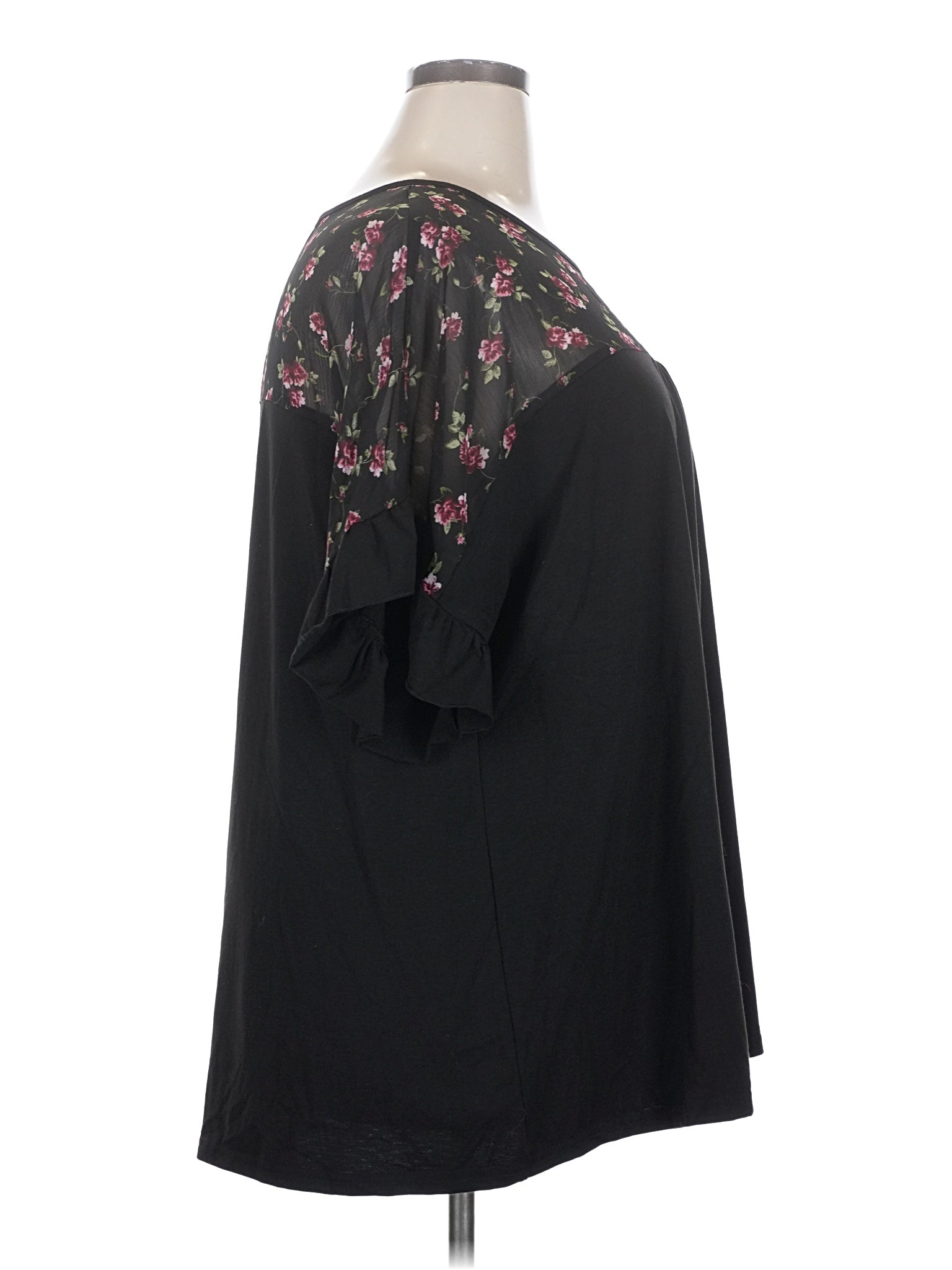 3 size - 22 - 24 W
