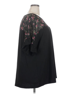3 size - 22 - 24 W
