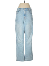 1 waist size - 29