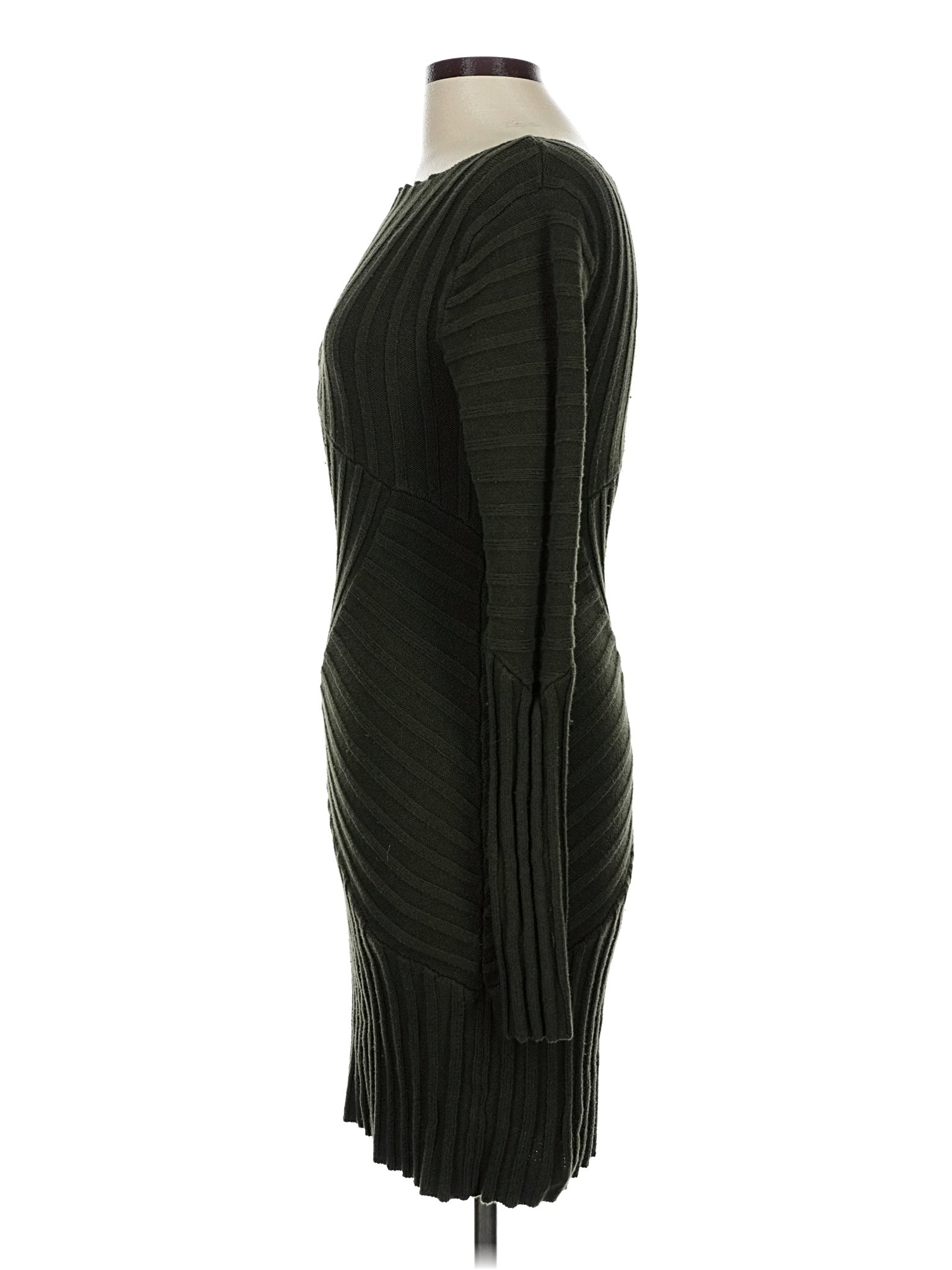 4 size - L