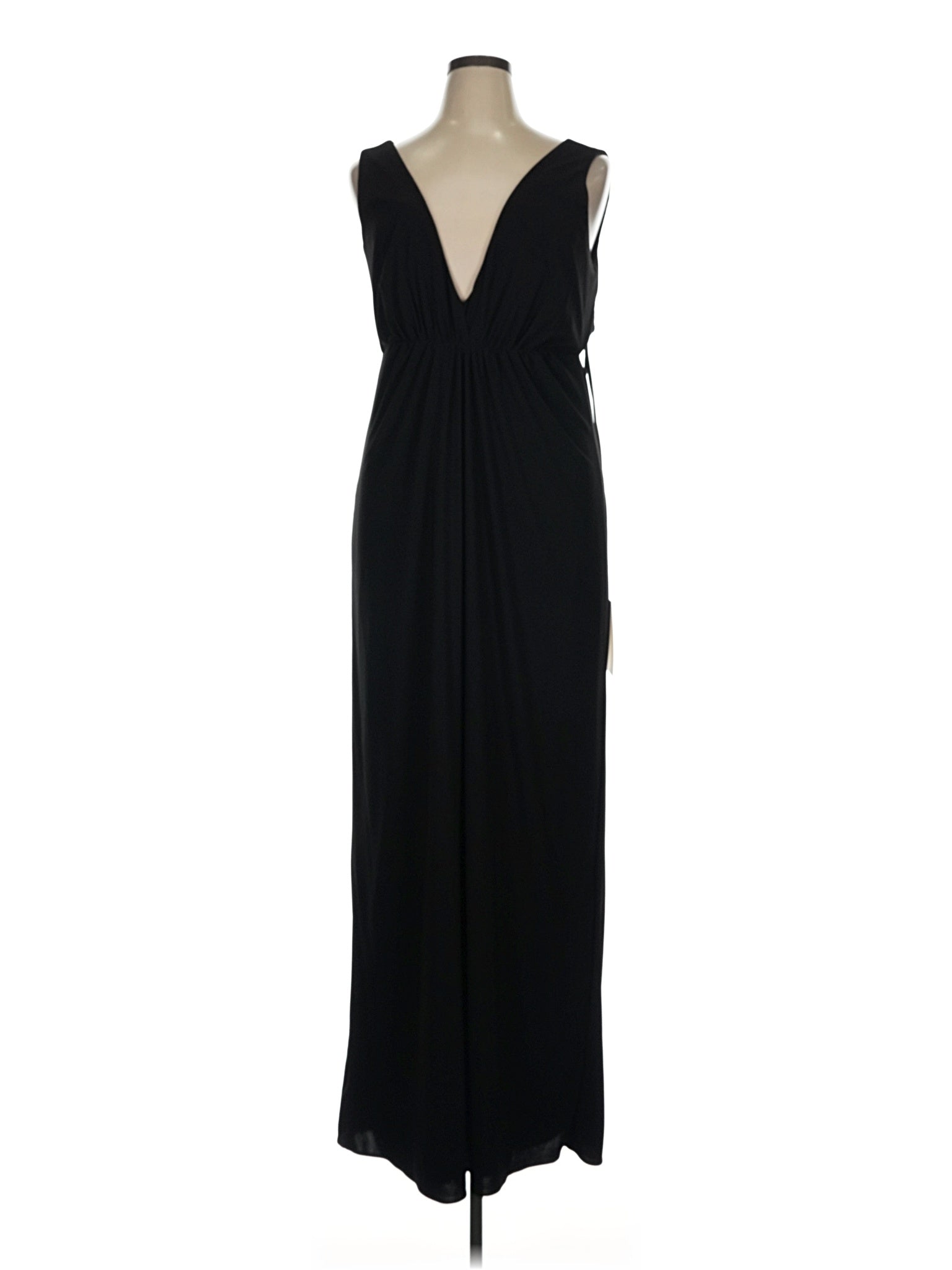 1 size - 16W