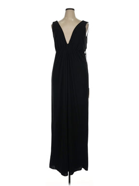 1 size - 16W