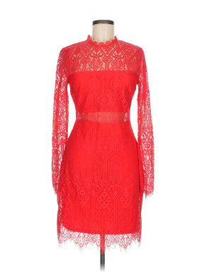 1 size - M
