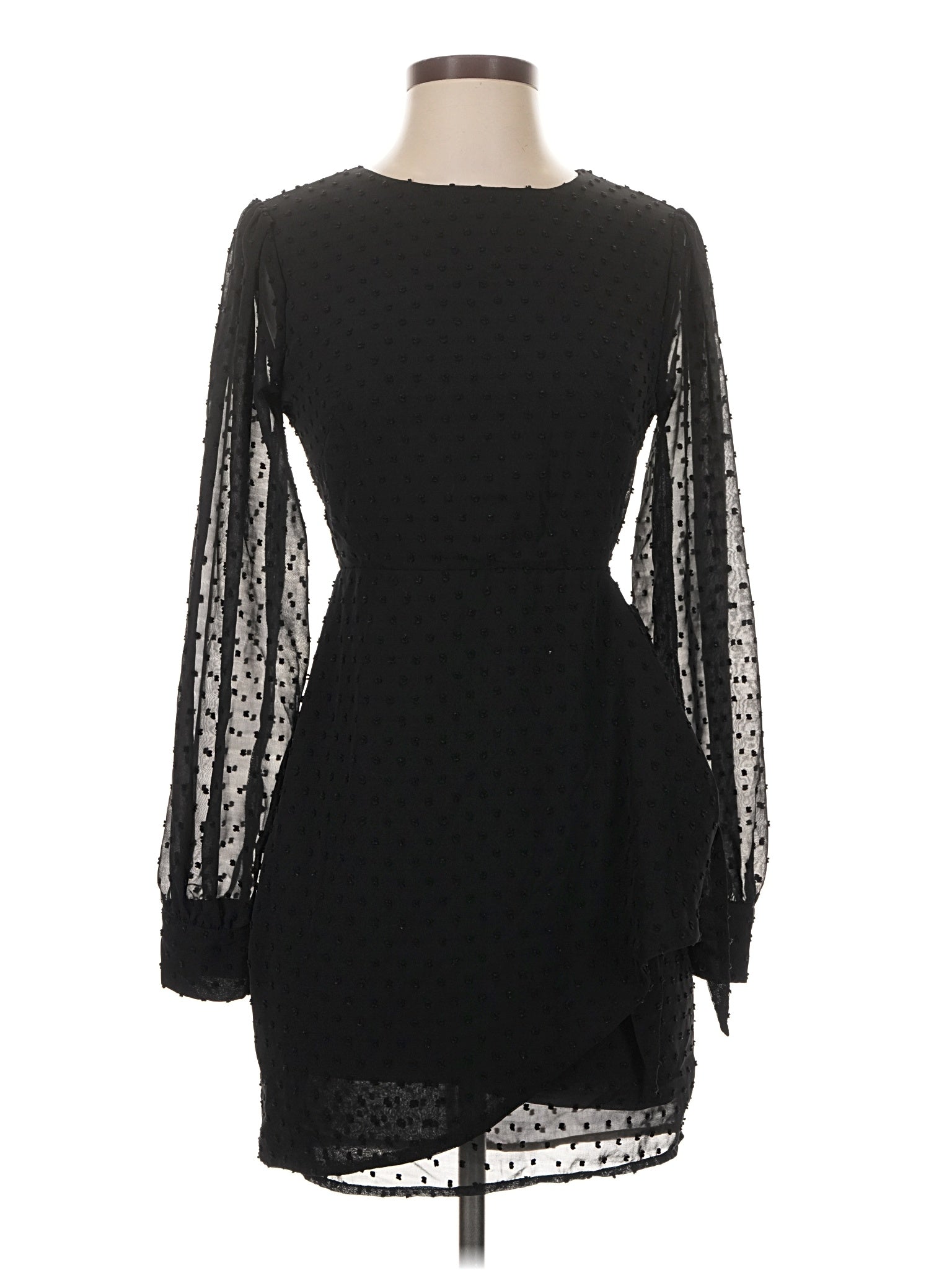 1 size - XS